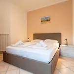 Villa Faggio 16 Albarella Island