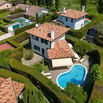 Faggio 16 Villa *