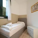 Villa Faggio 16 Albarella Island