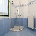 Faggio 16 Villa