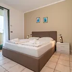 Villa Faggio 16