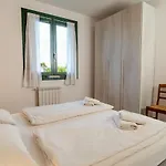Villa Faggio 16 *