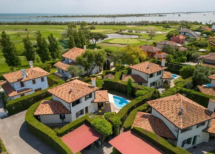 Faggio 16 * 이솔라 알바렐라